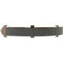 CENTRIC PARTS 111.08670 Centric Premium Parking Brake Shoes