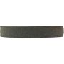 CENTRIC PARTS 111.08680 Centric Premium Parking Brake Shoes