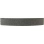 CENTRIC PARTS 111.08700 Centric Premium Parking Brake Shoes