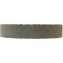 CENTRIC PARTS 111.08721 Centric Premium Brake Shoes