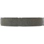CENTRIC PARTS 111.08730 Centric Premium Parking Brake Shoes