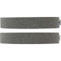 CENTRIC PARTS 111.08770 Centric Premium Parking Brake Shoes