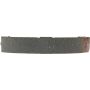 CENTRIC PARTS 111.08780 Centric Premium Parking Brake Shoes