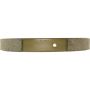 CENTRIC PARTS 111.08800 Centric Premium Parking Brake Shoes