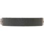 CENTRIC PARTS 111.08850 Centric Premium Parking Brake Shoes