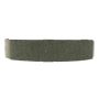 CENTRIC PARTS 111.08861 Centric Premium Parking Brake Shoes