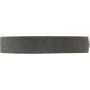 CENTRIC PARTS 111.08900 Centric Premium Parking Brake Shoes