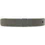 CENTRIC PARTS 111.08910 Centric Premium Parking Brake Shoes