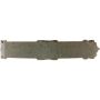CENTRIC PARTS 111.08920 Centric Premium Parking Brake Shoes