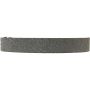 CENTRIC PARTS 111.08930 Centric Premium Parking Brake Shoes