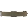 CENTRIC PARTS 111.08970 Centric Premium Parking Brake Shoes