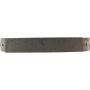 CENTRIC PARTS 111.09000 Centric Premium Parking Brake Shoes