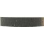CENTRIC PARTS 111.09020 Centric Premium Parking Brake Shoes