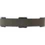 CENTRIC PARTS 111.09060 Centric Premium Parking Brake Shoes