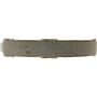 CENTRIC PARTS 111.09080 Centric Premium Parking Brake Shoes