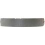 CENTRIC PARTS 111.09130 Centric Premium Brake Shoes