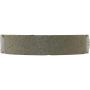 CENTRIC PARTS 111.09140 Centric Premium Parking Brake Shoes