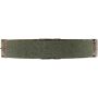 CENTRIC PARTS 111.09171 Centric Premium Brake Shoes