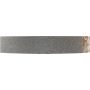 CENTRIC PARTS 111.09190 Centric Premium Brake Shoes