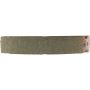 CENTRIC PARTS 111.09210 Centric Premium Brake Shoes