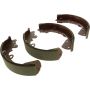 CENTRIC PARTS 111.09220 Centric Premium Brake Shoes