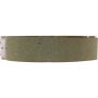 CENTRIC PARTS 111.09220 Centric Premium Brake Shoes