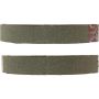CENTRIC PARTS 111.09240 Centric Premium Brake Shoes