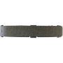 CENTRIC PARTS 111.09280 Centric Premium Parking Brake Shoes