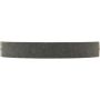 CENTRIC PARTS 111.09300 Centric Premium Parking Brake Shoes