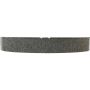 CENTRIC PARTS 111.09320 Centric Premium Parking Brake Shoes