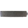 CENTRIC PARTS 111.09350 Centric Premium Parking Brake Shoes