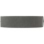 CENTRIC PARTS 111.09360 Centric Premium Brake Shoes