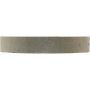 CENTRIC PARTS 111.09370 Centric Premium Parking Brake Shoes