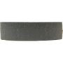 CENTRIC PARTS 111.09400 Centric Premium Parking Brake Shoes