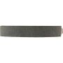 CENTRIC PARTS 111.09410 Centric Premium Parking Brake Shoes