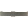 CENTRIC PARTS 111.09430 Centric Premium Parking Brake Shoes