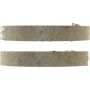 CENTRIC PARTS 111.09440 Centric Premium Parking Brake Shoes