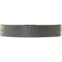 CENTRIC PARTS 111.09450 Centric Premium Brake Shoes