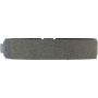 CENTRIC PARTS 111.09460 Centric Premium Parking Brake Shoes