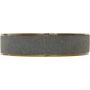 CENTRIC PARTS 111.09470 Centric Premium Parking Brake Shoes