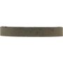CENTRIC PARTS 111.09510 Centric Premium Parking Brake Shoes