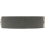 CENTRIC PARTS 111.09520 Centric Premium Parking Brake Shoes