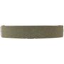 CENTRIC PARTS 111.09590 Centric Premium Brake Shoes