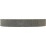 CENTRIC PARTS 111.09610 Centric Premium Parking Brake Shoes