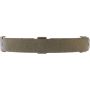 CENTRIC PARTS 111.09670 Centric Premium Parking Brake Shoes