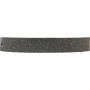 CENTRIC PARTS 111.09690 Centric Premium Parking Brake Shoes