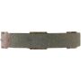 CENTRIC PARTS 111.09710 Centric Premium Parking Brake Shoes