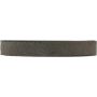CENTRIC PARTS 111.09750 Centric Premium Parking Brake Shoes