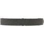 CENTRIC PARTS 111.09810 Centric Premium Parking Brake Shoes