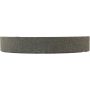 CENTRIC PARTS 111.09860 Centric Premium Parking Brake Shoes